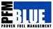 PFM Blue – Fuel Conditioning Units